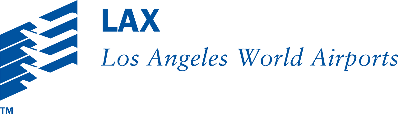 LAX Los Angeles World Airports