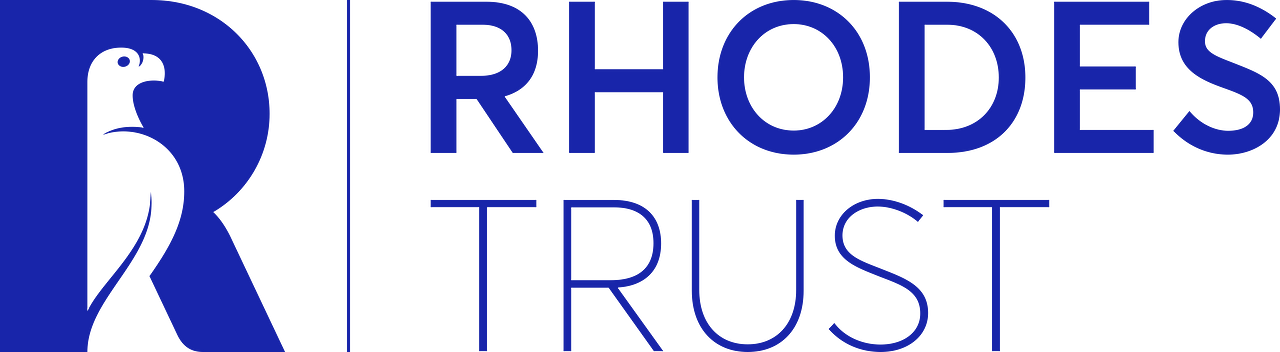 Rhodes Trust-University of Oxford