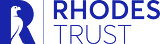 Rhodes Trust-University of Oxford