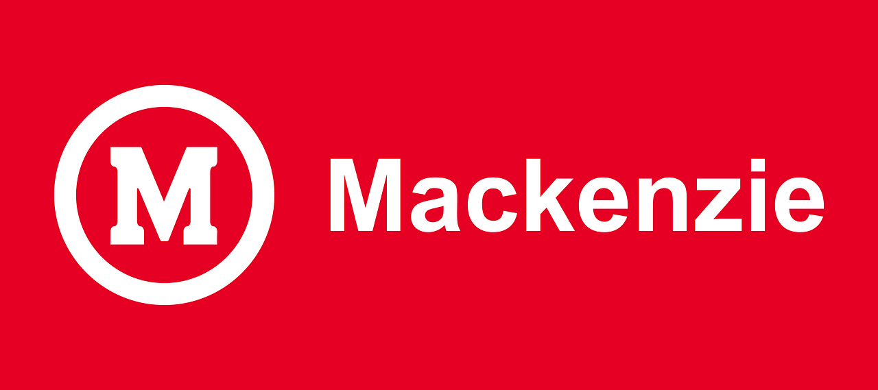 Universidade Presbiteriana Mackenzie