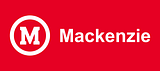 Universidade Presbiteriana Mackenzie