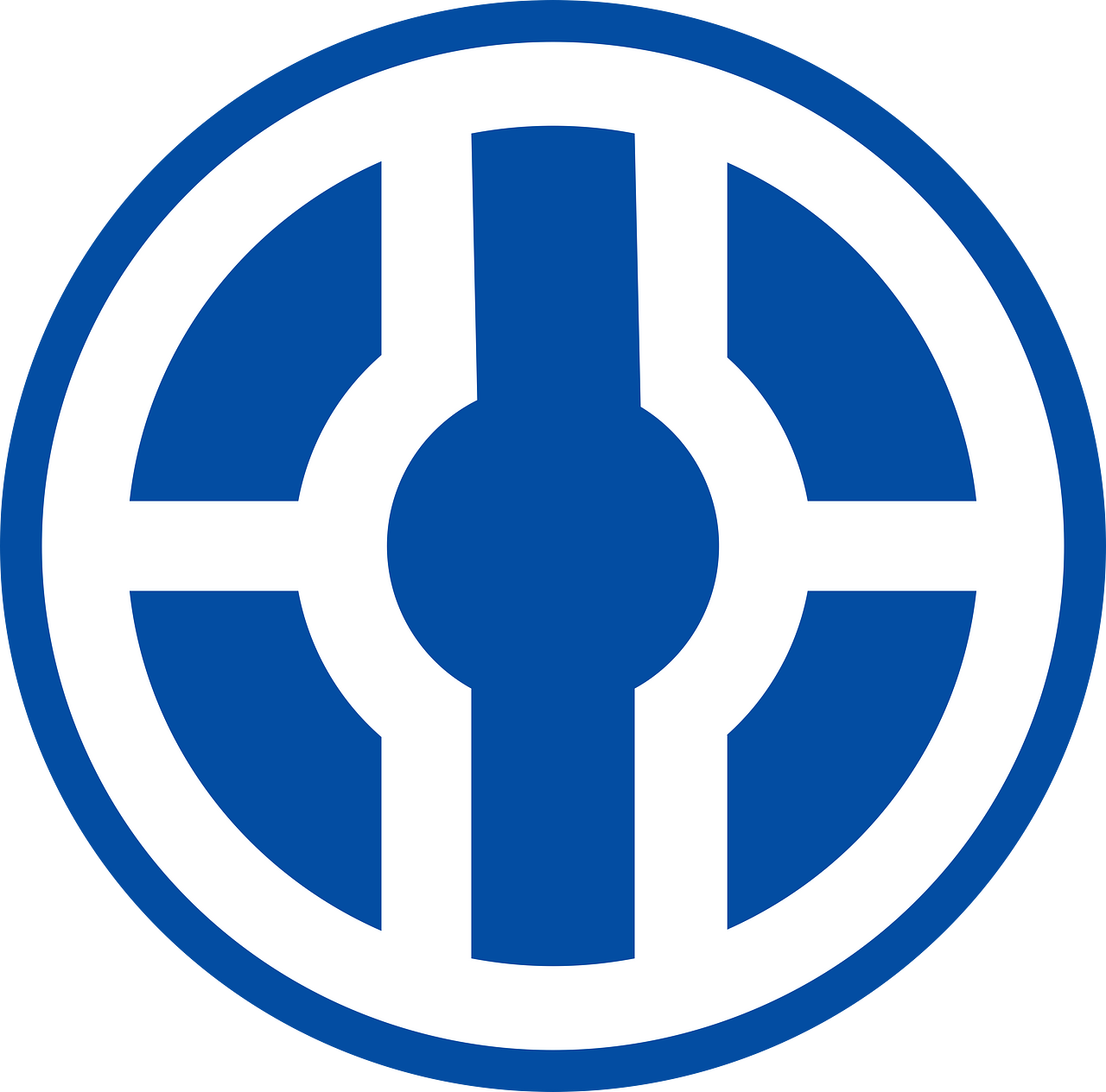 Dimecoin (DIME)