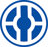 Dimecoin (DIME)