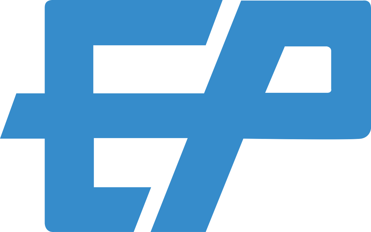 Etherparty (FUEL)