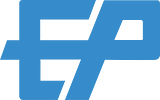 Etherparty (FUEL)