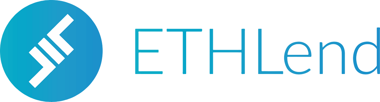 ETHLend (LEND)