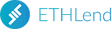 ETHLend (LEND)
