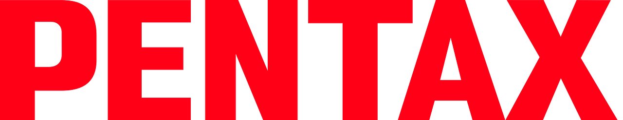 Pentax