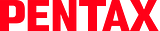 Pentax