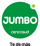 Jumbo Cencosud