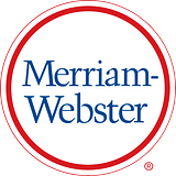 Merriam-Webster