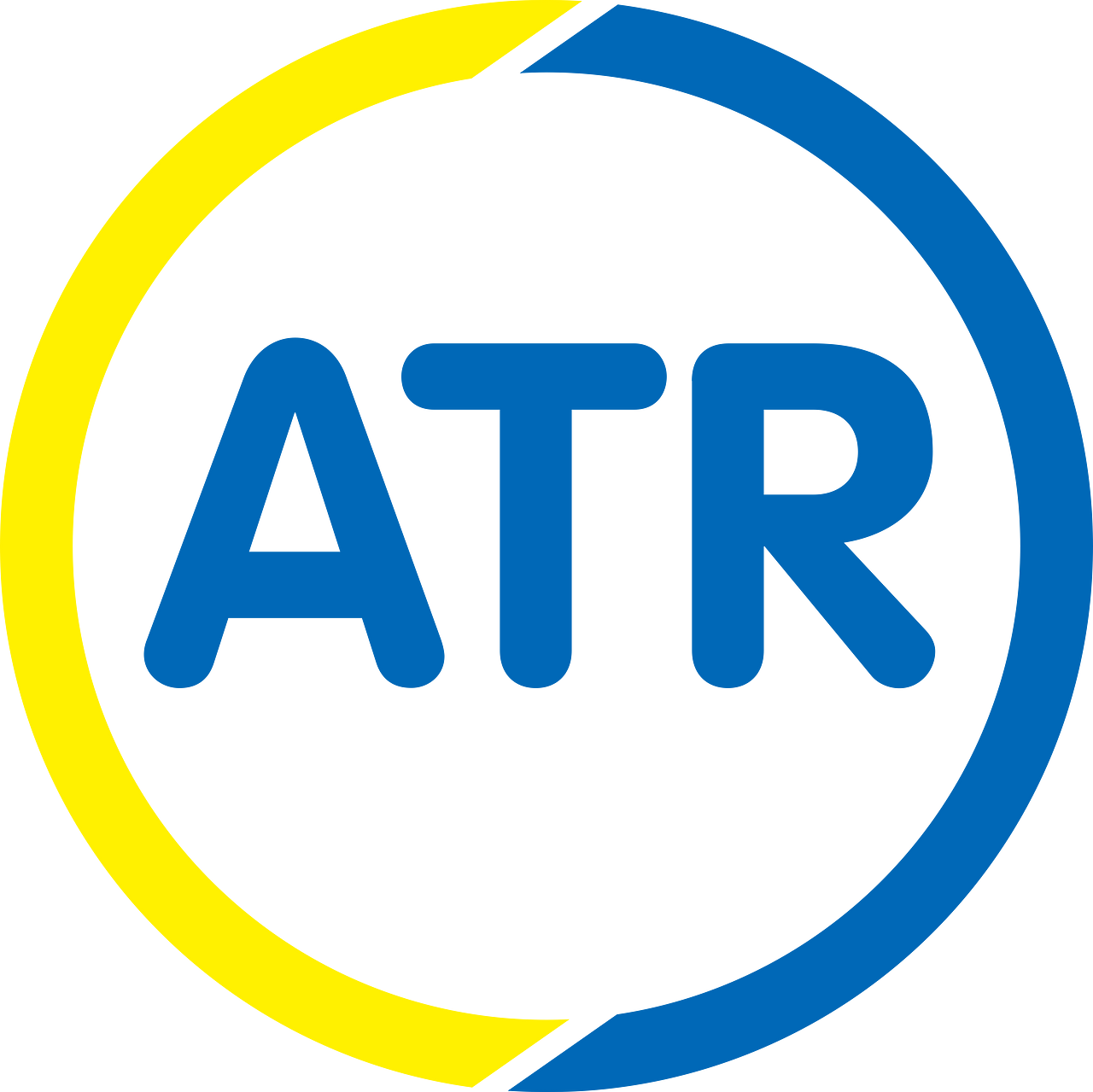 Auto-Teile-Ring GmbH