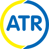 Auto-Teile-Ring GmbH