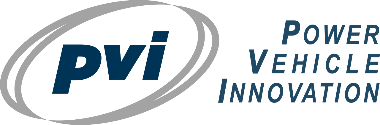 Power Vehicle Innovation