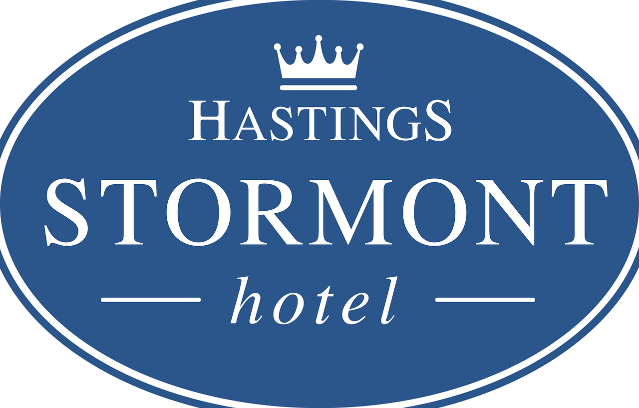 Hastings Stormont Hotel