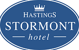 Hastings Stormont Hotel