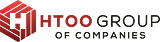 Htoo Group of Companies