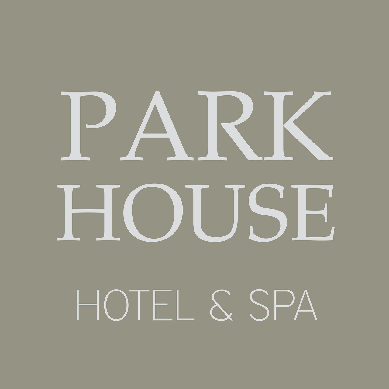 Park House Hotel & Spa