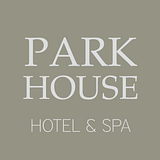 Park House Hotel & Spa