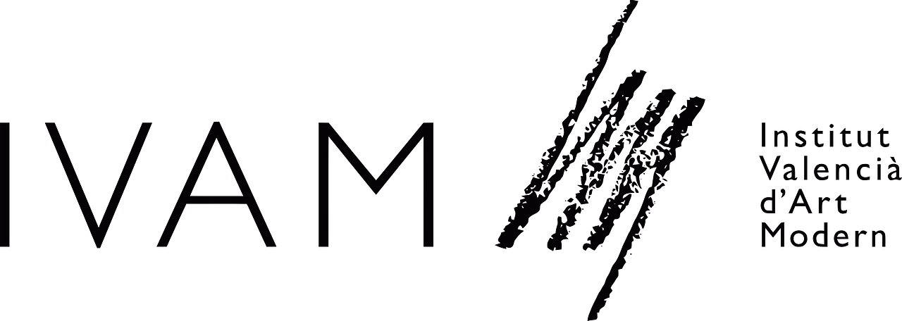 Institut Valencià d’Art Modern
