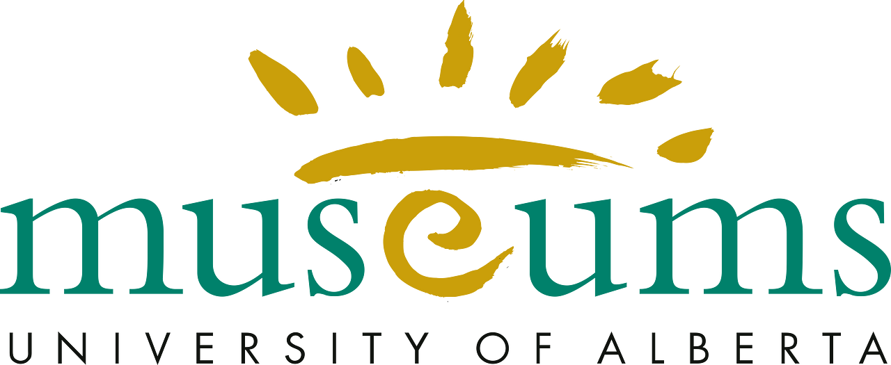 Museums University of Alberta
