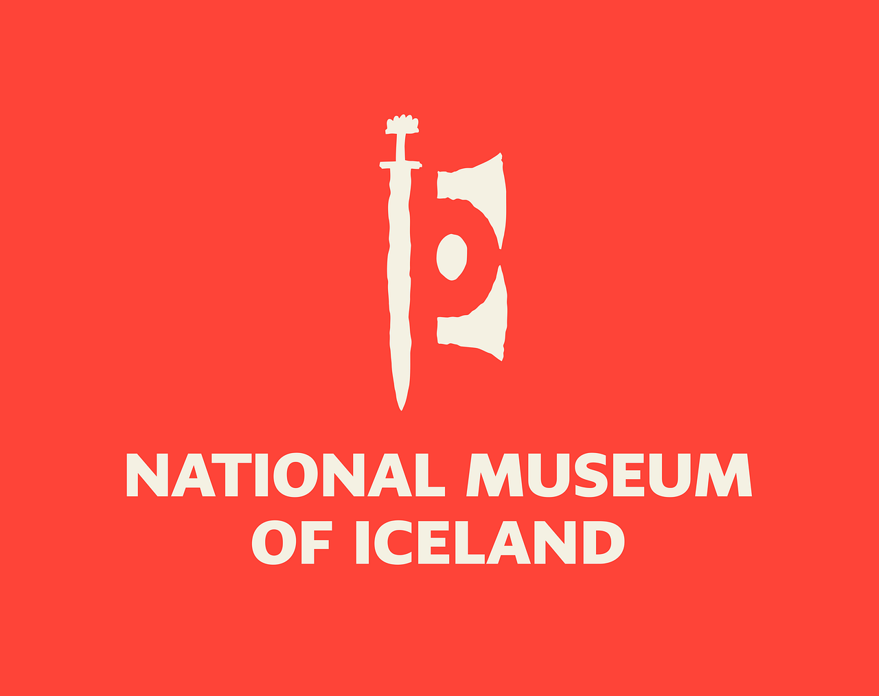 National Museum of Iceland