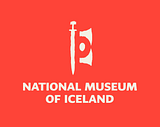 National Museum of Iceland