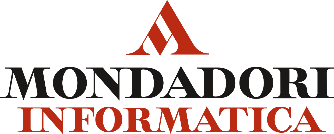 Mondadori Informatica