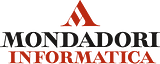 Mondadori Informatica
