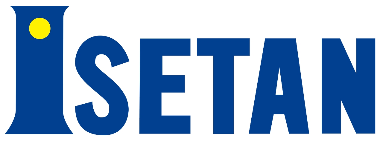 Isetan