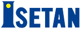 Isetan