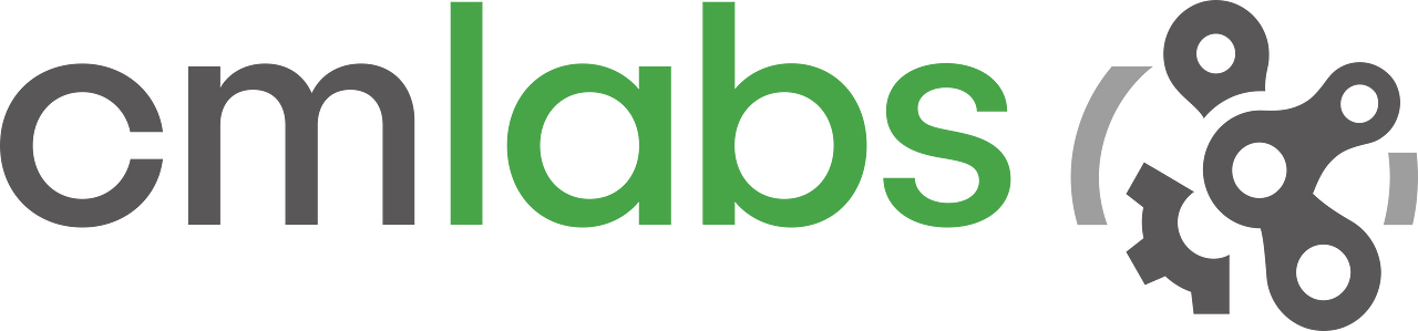 CM Labs Simulations