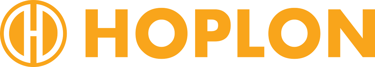 Hoplon Infotainment