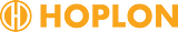 Hoplon Infotainment