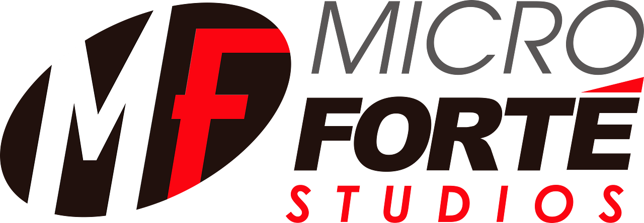 Micro Forté Studios