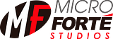 Micro Forté Studios