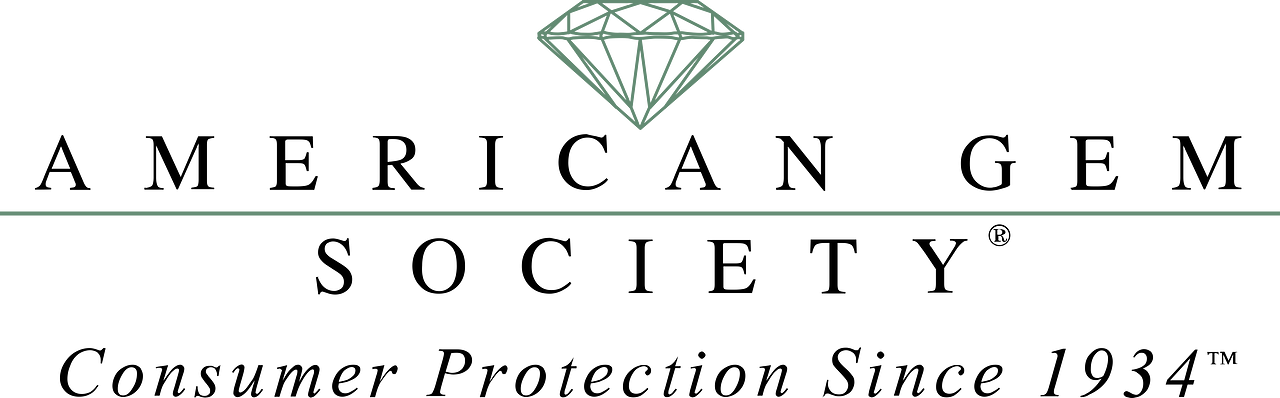 American Gem Society