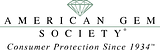 American Gem Society