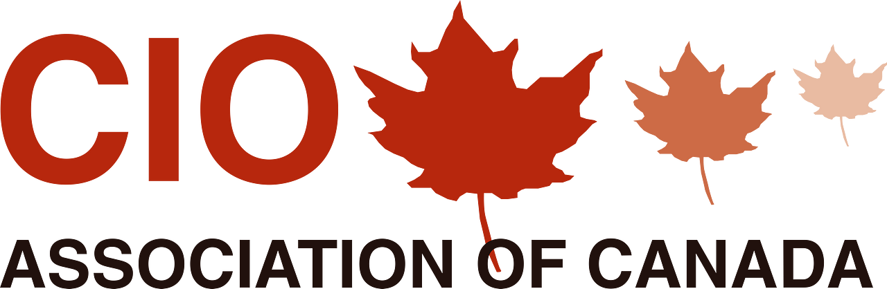 CIO Association of Canada