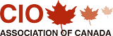 CIO Association of Canada
