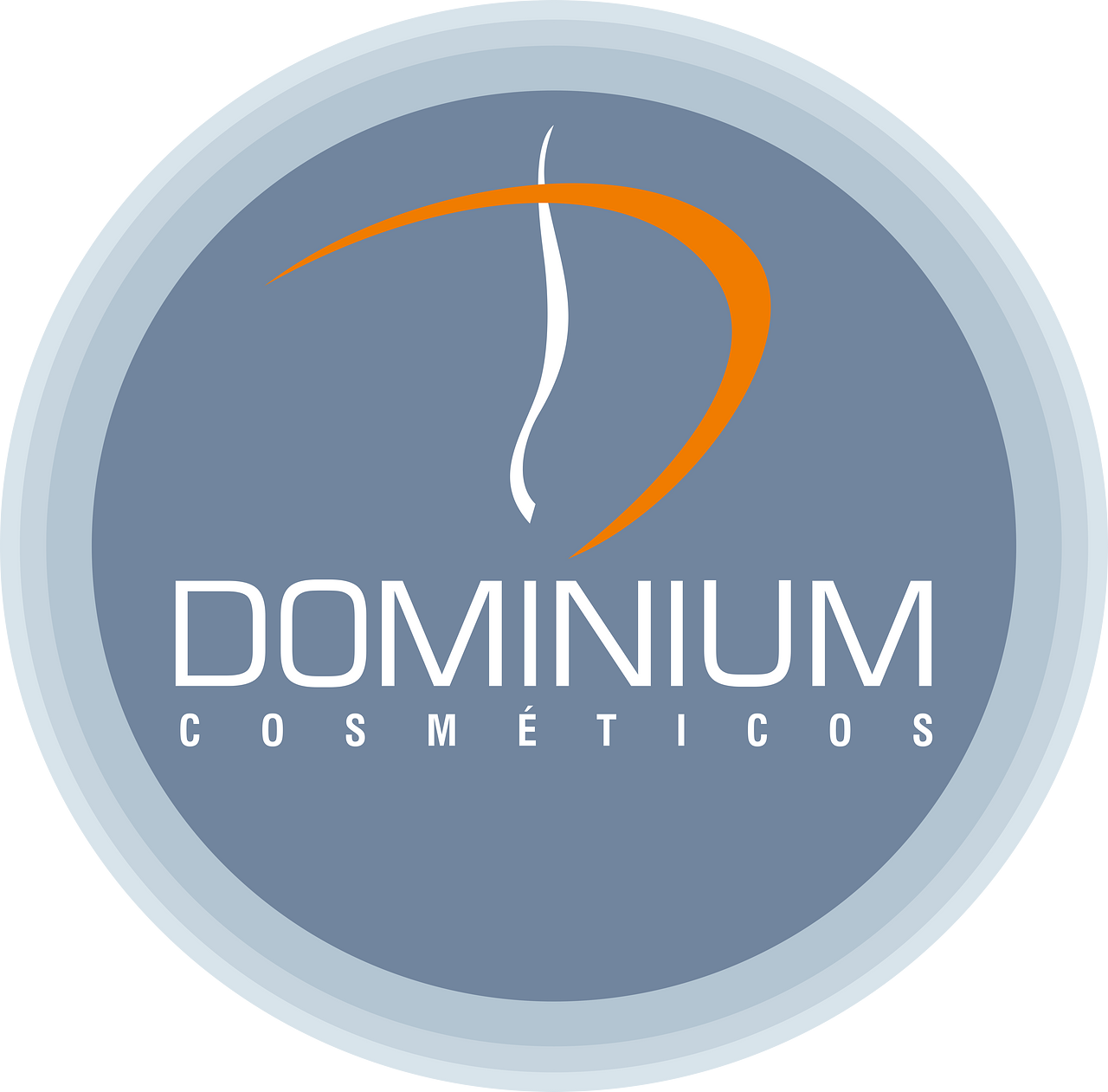 Dominium Cosméticos