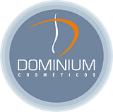 Dominium Cosméticos