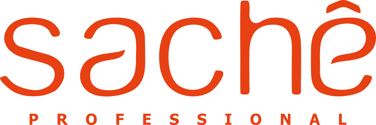 Sachê Professional