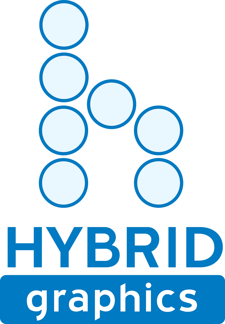 Hybrid Graphics