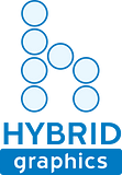 Hybrid Graphics