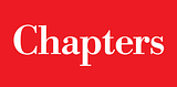 Chapters Indigo