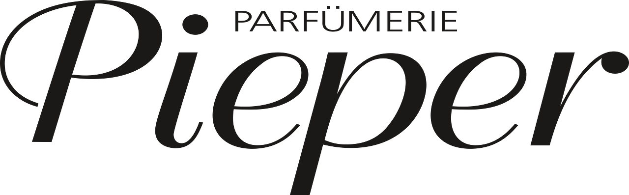 Stadt-Parfümerie Pieper