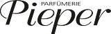 Stadt-Parfümerie Pieper