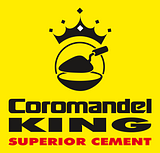 Coromandel King Cement