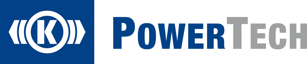 Knorr-Bremse PowerTech